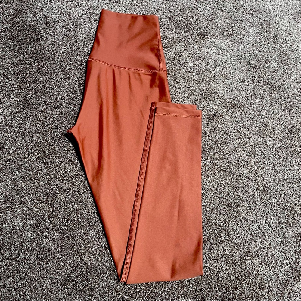 Aerie Offline 7/8 leggings